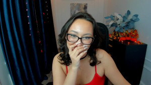 Watch evasarazardje recorded live streams from Stripchat on 2025/10/21, Cam Archive