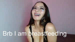 Watch fysste recorded live streams from Chaturbate on 2025/10/21, Cam Archive