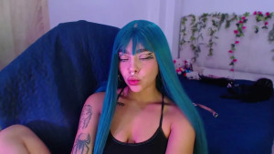 maddiiebrooks