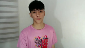ynotyu