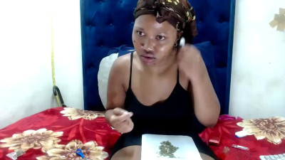 Watch BUNNYCHOWX28 recorded live streams from Stripchat on 2025/10/18, Cam Archive