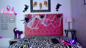 Watch angelss7777 recorded live streams from Chaturbate on 2025/10/21, Cam Archive