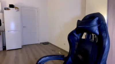 Watch sailormoon666_ recorded live streams from Chaturbate on 2025/10/21, Cam Archive