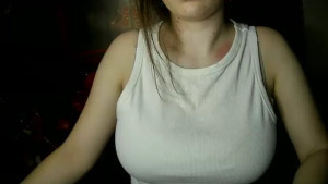 Watch annbelll recorded live streams from Chaturbate on 2025/10/21, Cam Archive