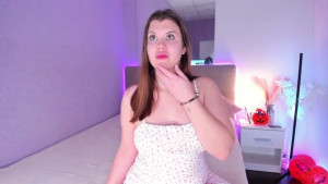 NikkiBustt