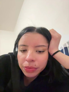 gigi_bunn