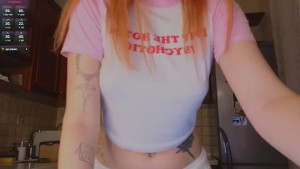 artemisa_meows