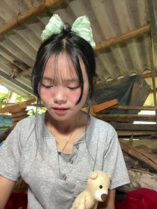 Watch AdamLazis recorded live streams from Stripchat on 2025/10/21, Cam Archive