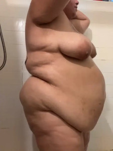 lulusatansbaby