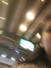 Watch LunaHot_777 recorded live streams from Stripchat on 2025/10/21, Cam Archive