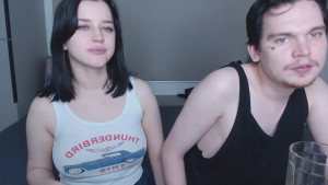 Watch jackoffjillss recorded live streams from Stripchat on 2025/10/21, Cam Archive