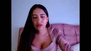 paris_love69