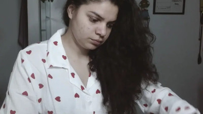Watch karoll8 recorded live streams from Stripchat on 2025/10/19, Cam Archive
