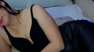 Watch MonicaSweetx recorded live streams from Stripchat on 2025/10/21, Cam Archive
