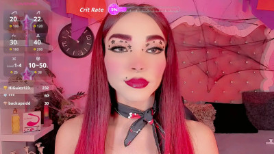 Watch leyxandrabraz recorded live streams from Stripchat on 2025/10/21, Cam Archive