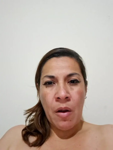 Watch Zaralu_ recorded live streams from Stripchat on 2025/10/21, Cam Archive