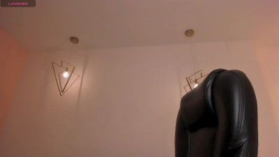 Watch MaiaCollins recorded live streams from Stripchat on 2025/10/21, Cam Archive