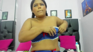 brenda_smith19x