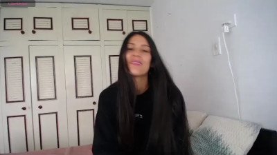 Watch alejaxxxhot recorded live streams from Chaturbate on 2025/10/21, Cam Archive