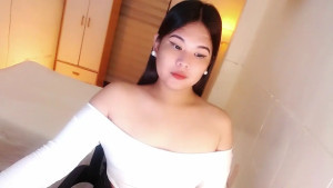 kayleepinay