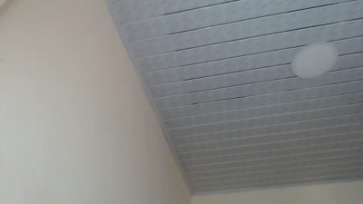 Watch kloe_boobs recorded live streams from Chaturbate on 2025/10/19, Cam Archive