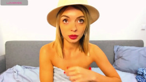Watch ellen_meow recorded live streams from Stripchat on 2025/10/19, Cam Archive