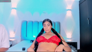 Watch candyandmarilyn recorded live streams from Stripchat on 2025/10/19, Cam Archive