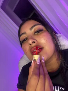 NatashaBrown12