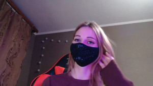 Iris_lave