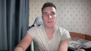 Watch azazelmax recorded live streams from Chaturbate on 2025/10/20, Cam Archive