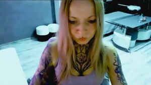 inesdesire