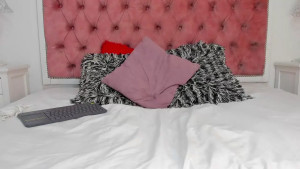 Watch sheryl0720 recorded live streams from Chaturbate on 2025/10/20, Cam Archive