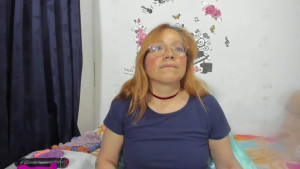 anthonela_mature_