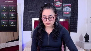 Watch kathy1_sc recorded live streams from Stripchat on 2025/10/20, Cam Archive