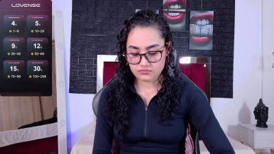 Watch kathy1_sc recorded live streams from Stripchat on 2025/10/20, Cam Archive