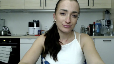 Watch lorenneinspiring recorded live streams from Chaturbate on 2025/10/20, Cam Archive