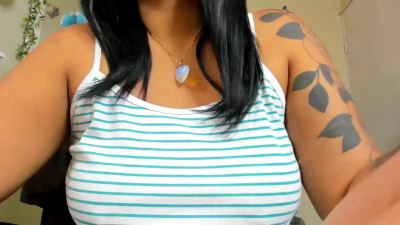 Watch darsha_sahu recorded live streams from Chaturbate on 2025/10/20, Cam Archive