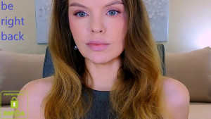 _anngelina_