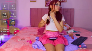 little_ellie_1
