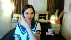 Watch urblossom_princess recorded live streams from Chaturbate on 2025/10/20, Cam Archive