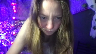 Watch jony_marta recorded live streams from Chaturbate on 2025/10/20, Cam Archive