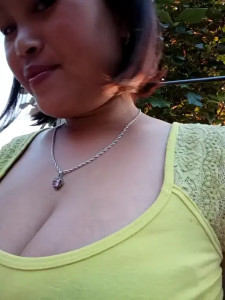 Watch halenka-00 recorded live streams from Stripchat on 2025/10/20, Cam Archive
