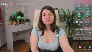 Viola_Shy