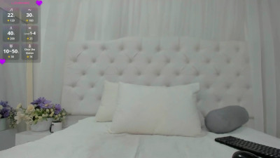 Watch valerik_cano recorded live streams from Chaturbate on 2025/10/20, Cam Archive