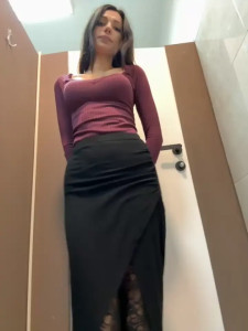 Watch _MiaQueen_ recorded live streams from Stripchat on 2025/10/20, Cam Archive