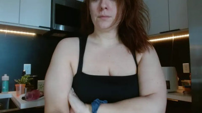 Watch hazel_skye recorded live streams from Chaturbate on 2025/10/20, Cam Archive