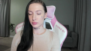 Watch jenniferqueen11 recorded live streams from Chaturbate on 2025/10/20, Cam Archive