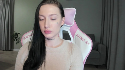 Watch jenniferqueen11 recorded live streams from Chaturbate on 2025/10/20, Cam Archive