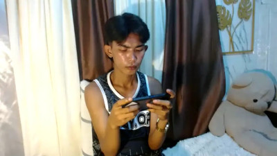 Watch asianhotbigcock recorded live streams from Chaturbate on 2025/10/20, Cam Archive