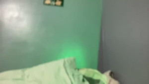 SkarlettRose96